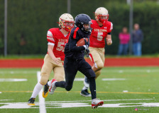 2025-SSSAA-Jr-Varsity-Football-18-Sep-25-19