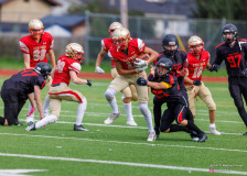 2025-SSSAA-Jr-Varsity-Football-18-Sep-25-2