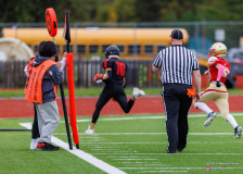 2025-SSSAA-Jr-Varsity-Football-18-Sep-25-20