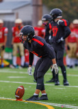 2025-SSSAA-Jr-Varsity-Football-18-Sep-25-21