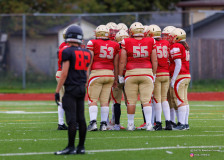 2025-SSSAA-Jr-Varsity-Football-18-Sep-25-22