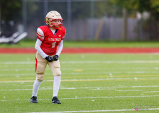 2025-SSSAA-Jr-Varsity-Football-18-Sep-25-23