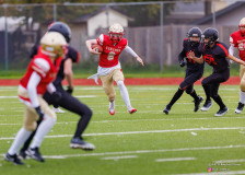 2025-SSSAA-Jr-Varsity-Football-18-Sep-25-24