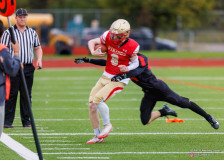 2025-SSSAA-Jr-Varsity-Football-18-Sep-25-25