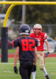 2025-SSSAA-Jr-Varsity-Football-18-Sep-25-26