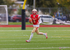 2025-SSSAA-Jr-Varsity-Football-18-Sep-25-27