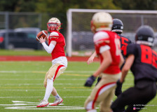 2025-SSSAA-Jr-Varsity-Football-18-Sep-25-28