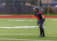 2025-SSSAA-Jr-Varsity-Football-18-Sep-25-29