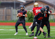 2025-SSSAA-Jr-Varsity-Football-18-Sep-25-3