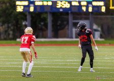 2025-SSSAA-Jr-Varsity-Football-18-Sep-25-30