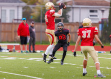 2025-SSSAA-Jr-Varsity-Football-18-Sep-25-31