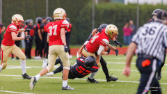 2025-SSSAA-Jr-Varsity-Football-18-Sep-25-32