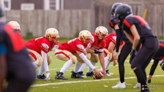 2025-SSSAA-Jr-Varsity-Football-18-Sep-25-33