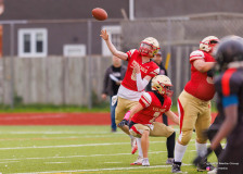 2025-SSSAA-Jr-Varsity-Football-18-Sep-25-35