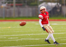 2025-SSSAA-Jr-Varsity-Football-18-Sep-25-36