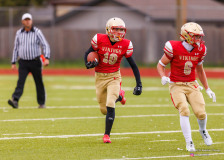 2025-SSSAA-Jr-Varsity-Football-18-Sep-25-37