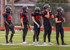 2025-SSSAA-Jr-Varsity-Football-18-Sep-25-38