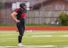 2025-SSSAA-Jr-Varsity-Football-18-Sep-25-39