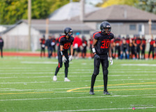 2025-SSSAA-Jr-Varsity-Football-18-Sep-25-4