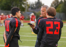 2025-SSSAA-Jr-Varsity-Football-18-Sep-25-40