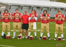 2025-SSSAA-Jr-Varsity-Football-18-Sep-25-41