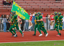 2025-SSSAA-Jr-Varsity-Football-18-Sep-25-42