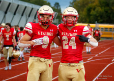 2025-SSSAA-Jr-Varsity-Football-18-Sep-25-43