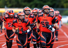 2025-SSSAA-Jr-Varsity-Football-18-Sep-25-44