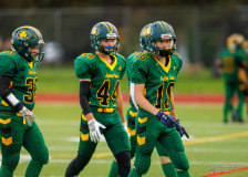 2025-SSSAA-Jr-Varsity-Football-18-Sep-25-45