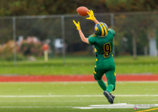 2025-SSSAA-Jr-Varsity-Football-18-Sep-25-46