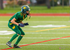 2025-SSSAA-Jr-Varsity-Football-18-Sep-25-47