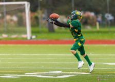 2025-SSSAA-Jr-Varsity-Football-18-Sep-25-48