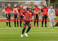 2025-SSSAA-Jr-Varsity-Football-18-Sep-25-49