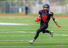 2025-SSSAA-Jr-Varsity-Football-18-Sep-25-5