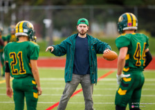 2025-SSSAA-Jr-Varsity-Football-18-Sep-25-50