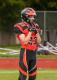 2025-SSSAA-Jr-Varsity-Football-18-Sep-25-51