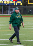 2025-SSSAA-Jr-Varsity-Football-18-Sep-25-52