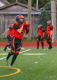 2025-SSSAA-Jr-Varsity-Football-18-Sep-25-53