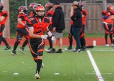 2025-SSSAA-Jr-Varsity-Football-18-Sep-25-54