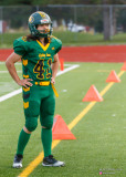 2025-SSSAA-Jr-Varsity-Football-18-Sep-25-55
