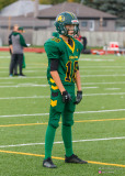 2025-SSSAA-Jr-Varsity-Football-18-Sep-25-56