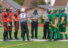 2025-SSSAA-Jr-Varsity-Football-18-Sep-25-57