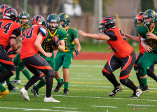 2025-SSSAA-Jr-Varsity-Football-18-Sep-25-58