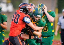 2025-SSSAA-Jr-Varsity-Football-18-Sep-25-59