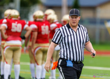 2025-SSSAA-Jr-Varsity-Football-18-Sep-25-6