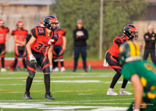 2025-SSSAA-Jr-Varsity-Football-18-Sep-25-60