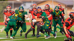 2025-SSSAA-Jr-Varsity-Football-18-Sep-25-61