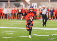 2025-SSSAA-Jr-Varsity-Football-18-Sep-25-62