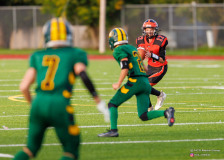 2025-SSSAA-Jr-Varsity-Football-18-Sep-25-63