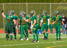 2025-SSSAA-Jr-Varsity-Football-18-Sep-25-64